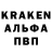 КОКАИН FishScale Serg Bu