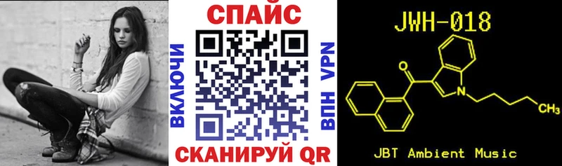 mega ССЫЛКА  Дно  дарк нет формула  Бутират оксана 