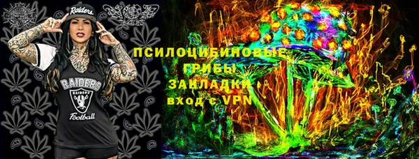 мдма Богородицк