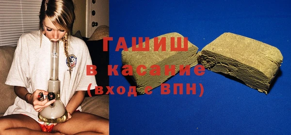 ECSTASY Богданович